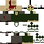 Texture for JasonPart4
