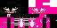 Texture for Vena_extrema