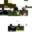 Texture for jay