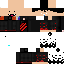 Texture for zeros vip