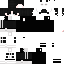 Texture for unknow