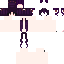 Texture for lobinha maniquim