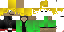 Texture for Scott