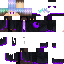 Texture for га