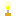 Texture for Light bulb torch