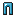 Texture for iron_leggings