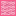 Texture for Pink Wool Flaming_spork