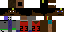 Texture for wiz khalifa
