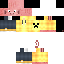 Texture for DanielinGDA