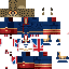 Texture for Cookilander