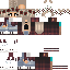Texture for Ehm