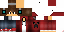 Texture for MrJ4x0n_YT