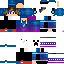 Texture for jake1321