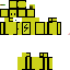 Texture for 閃電