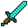 Texture for Luupe