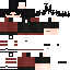 Texture for 3