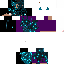 Texture for davi reginaldo warden