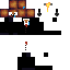 Texture for MrPanqueques