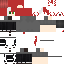 Texture for samuraizada