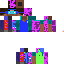 Texture for GRA
