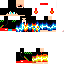 Texture for lllllllllllllllllllllllllllllll