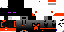 Texture for Nick