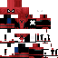 Texture for SELYAN
