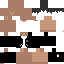 Texture for rikki-