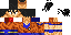 Texture for user