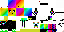 Texture for Baby_Dragon