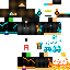 Texture for CAKAR
