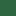Texture for prismarine_