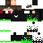 Texture for gsssdgf