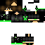 Texture for ddd