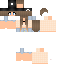 Texture for I Sud