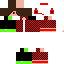 Texture for Stef7777