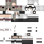 Texture for xXNadyaXx