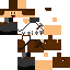 Texture for FelipeYvensC.L.R.