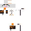 Texture for 白煙