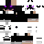 Texture for demon