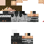 Texture for werfrf