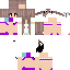 Texture for empregada com update
