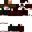 Texture for Stoouk
