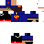 Texture for SuperBob