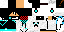 Texture for char