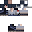 Texture for Sasuka