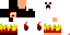 Texture for Mge
