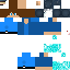 Texture for eee