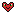 Texture for nnnnnnnnnnnnnnnnnnnnnnnnnnnnnnnnnnnnnnnnnnnn