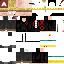 Texture for hap